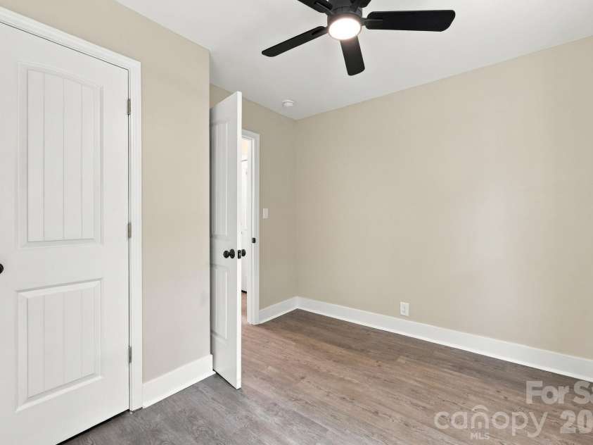 314 Rockyford Street, Morganton, NC 28655.  MLS# CAR4424931, YatesRealty ID 51700. 