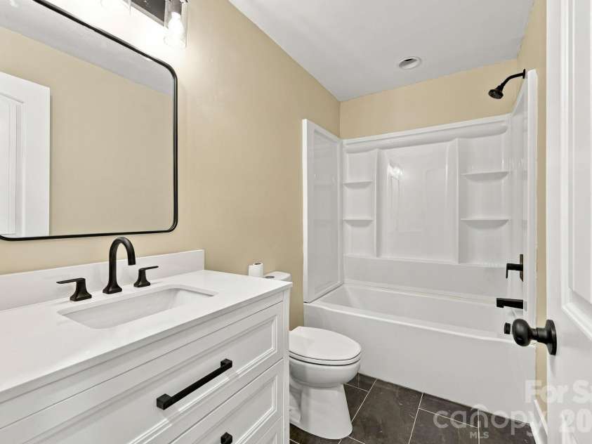314 Rockyford Street, Morganton, NC 28655.  MLS# CAR4424931, YatesRealty ID 51700. 