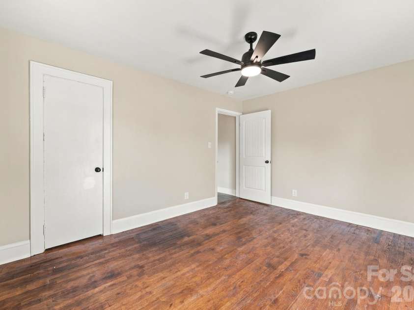 314 Rockyford Street, Morganton, NC 28655.  MLS# CAR4424931, YatesRealty ID 51700. 