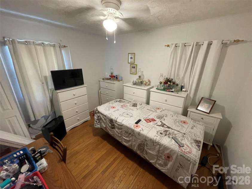 7304 Little Egypt Road, Stanley, NC 28164.  MLS# CAR4426184, YatesRealty ID 51701. 
