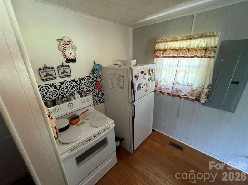 7304 Little Egypt Road, Stanley, NC 28164.  MLS# CAR4426184, YatesRealty ID 51701. 