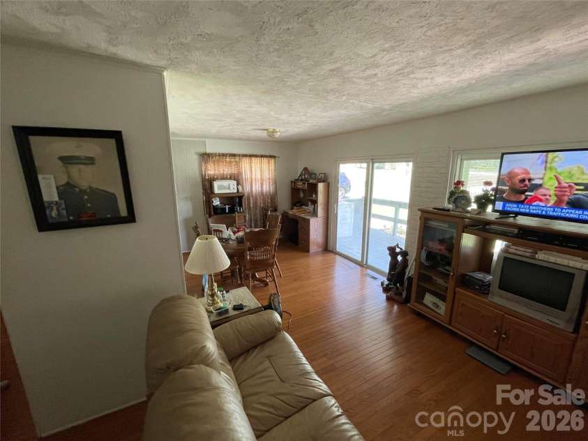 7304 Little Egypt Road, Stanley, NC 28164.  MLS# CAR4426184, YatesRealty ID 51701. 