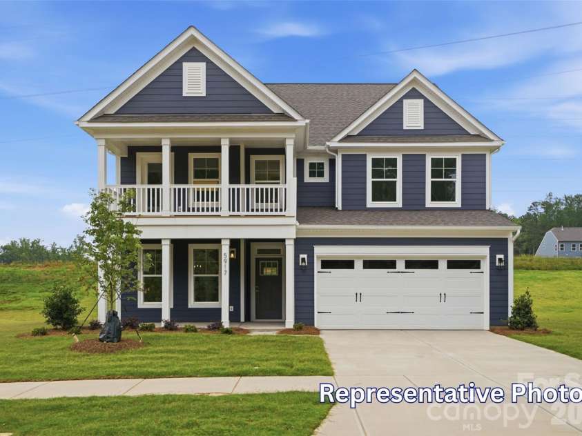 1402 Ardmore Drive, Sherrills Ford, NC 28673.  MLS# CAR4418210, YatesRealty ID 51702. 