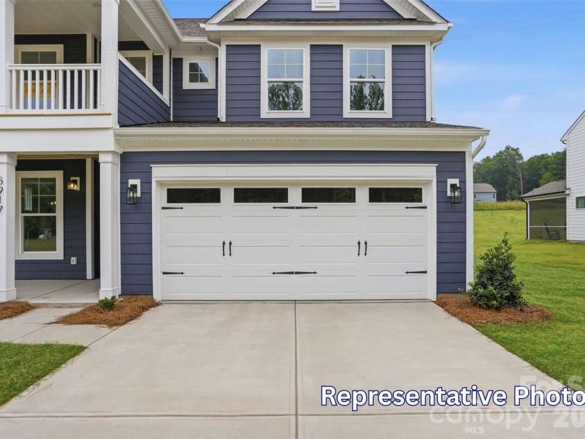 1402 Ardmore Drive, Sherrills Ford, NC 28673.  MLS# CAR4418210, YatesRealty ID 51702. 