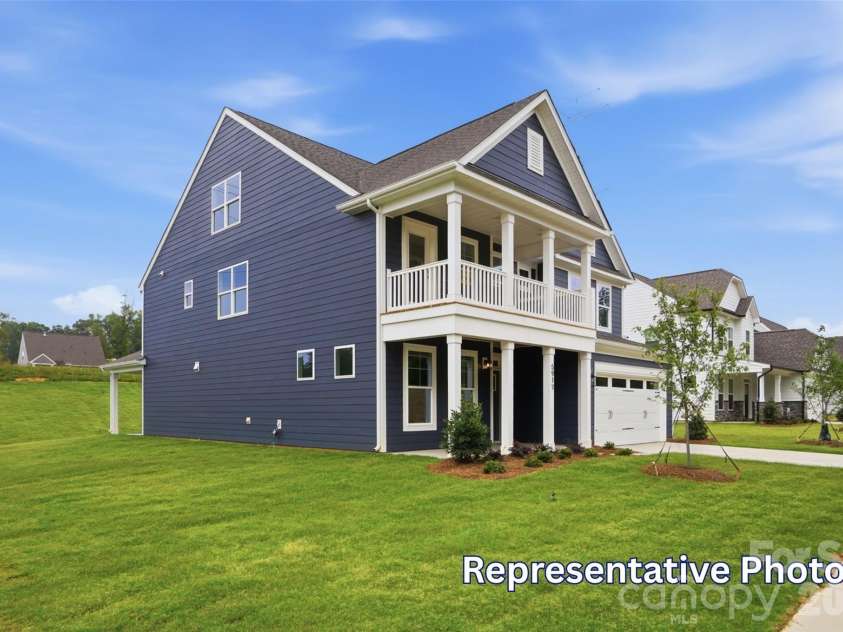 1402 Ardmore Drive, Sherrills Ford, NC 28673.  MLS# CAR4418210, YatesRealty ID 51702. 