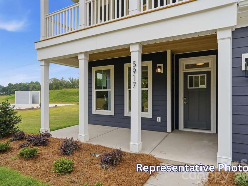 1402 Ardmore Drive, Sherrills Ford, NC 28673.  MLS# CAR4418210, YatesRealty ID 51702. 