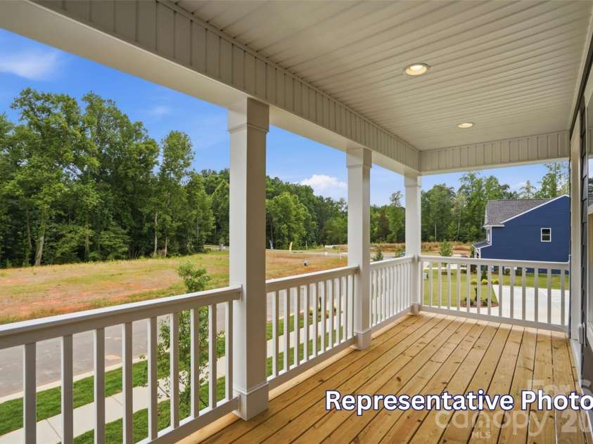 1402 Ardmore Drive, Sherrills Ford, NC 28673.  MLS# CAR4418210, YatesRealty ID 51702. 