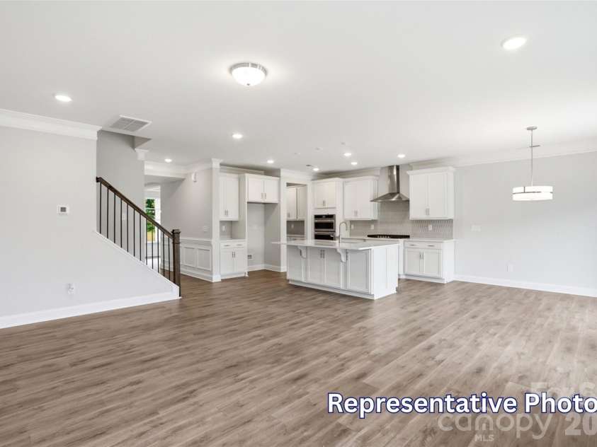 1402 Ardmore Drive, Sherrills Ford, NC 28673.  MLS# CAR4418210, YatesRealty ID 51702. 