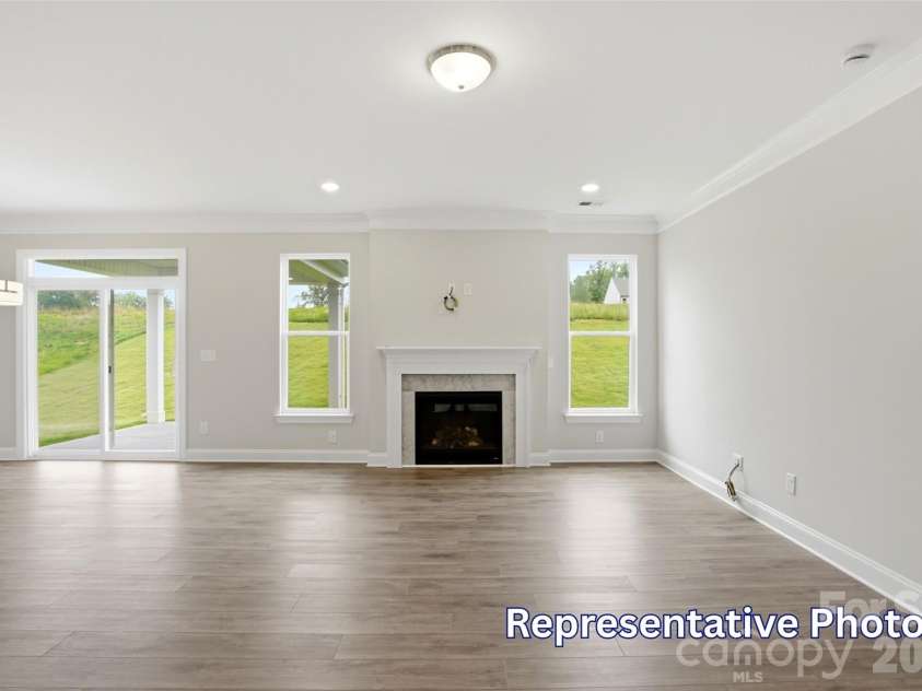 1402 Ardmore Drive, Sherrills Ford, NC 28673.  MLS# CAR4418210, YatesRealty ID 51702. 