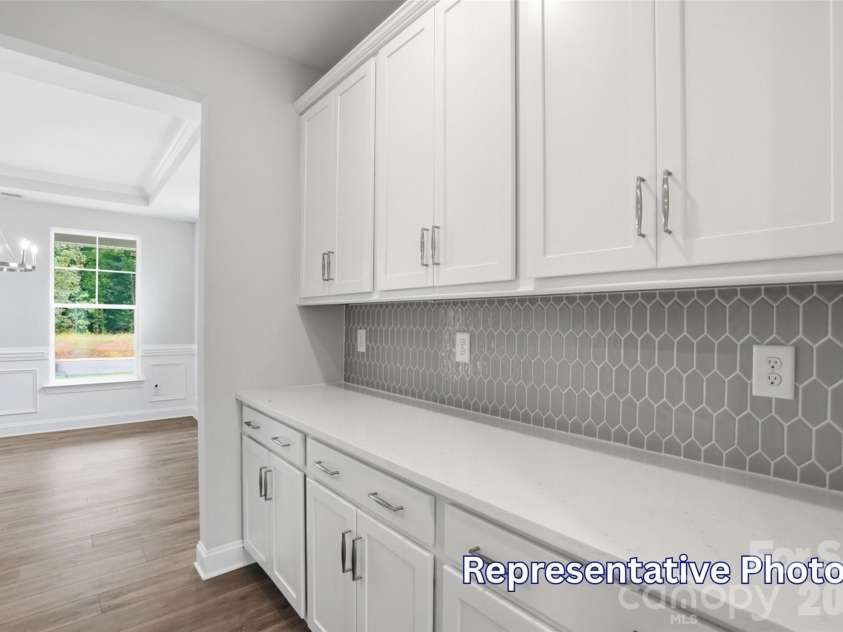 1402 Ardmore Drive, Sherrills Ford, NC 28673.  MLS# CAR4418210, YatesRealty ID 51702. 