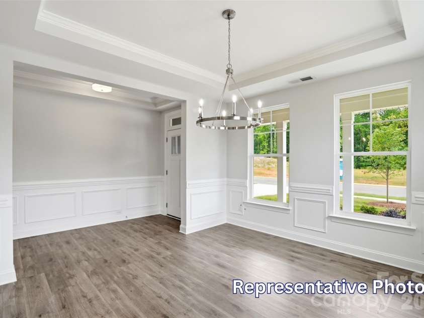 1402 Ardmore Drive, Sherrills Ford, NC 28673.  MLS# CAR4418210, YatesRealty ID 51702. 