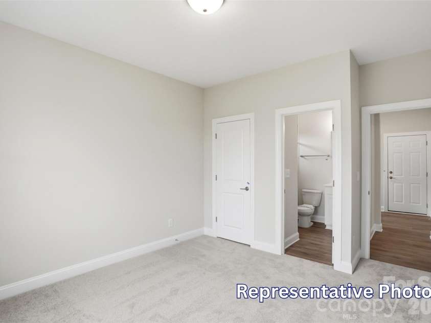 1402 Ardmore Drive, Sherrills Ford, NC 28673.  MLS# CAR4418210, YatesRealty ID 51702. 
