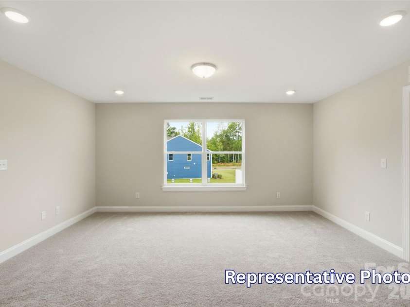 1402 Ardmore Drive, Sherrills Ford, NC 28673.  MLS# CAR4418210, YatesRealty ID 51702. 
