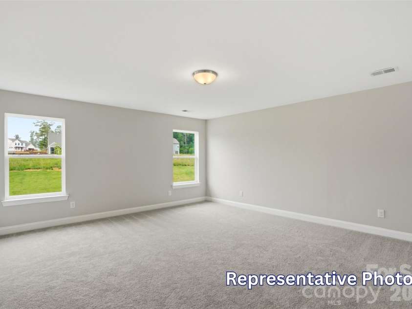 1402 Ardmore Drive, Sherrills Ford, NC 28673.  MLS# CAR4418210, YatesRealty ID 51702. 