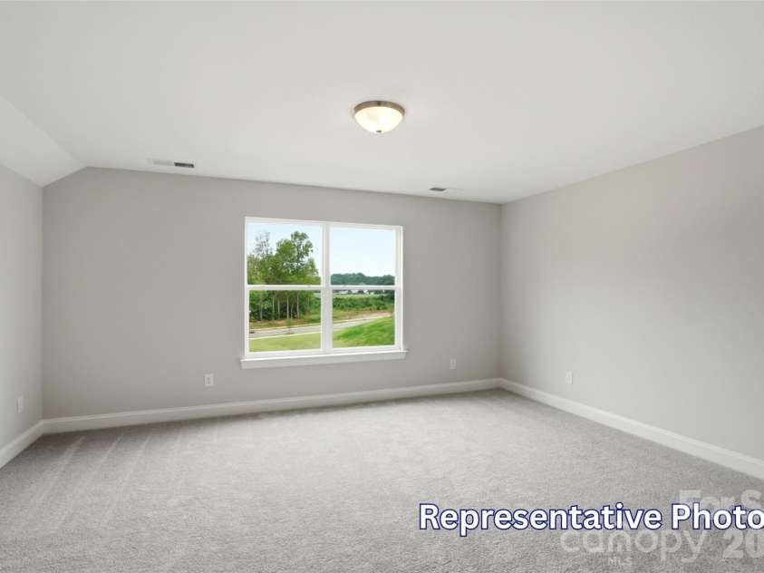 1402 Ardmore Drive, Sherrills Ford, NC 28673.  MLS# CAR4418210, YatesRealty ID 51702. 