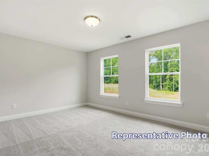 1402 Ardmore Drive, Sherrills Ford, NC 28673.  MLS# CAR4418210, YatesRealty ID 51702. 