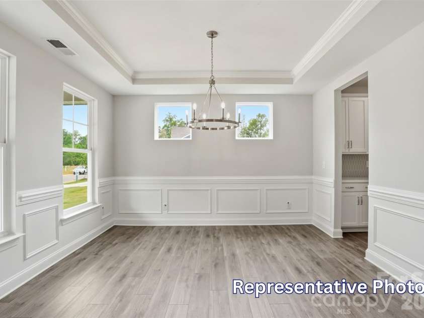1402 Ardmore Drive, Sherrills Ford, NC 28673.  MLS# CAR4418210, YatesRealty ID 51702. 