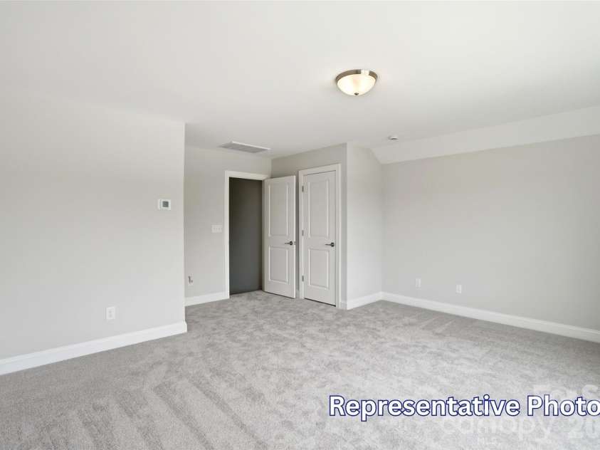 1402 Ardmore Drive, Sherrills Ford, NC 28673.  MLS# CAR4418210, YatesRealty ID 51702. 