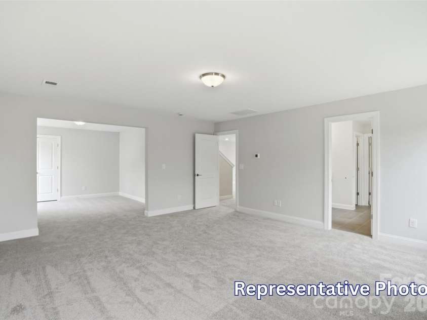 1402 Ardmore Drive, Sherrills Ford, NC 28673.  MLS# CAR4418210, YatesRealty ID 51702. 
