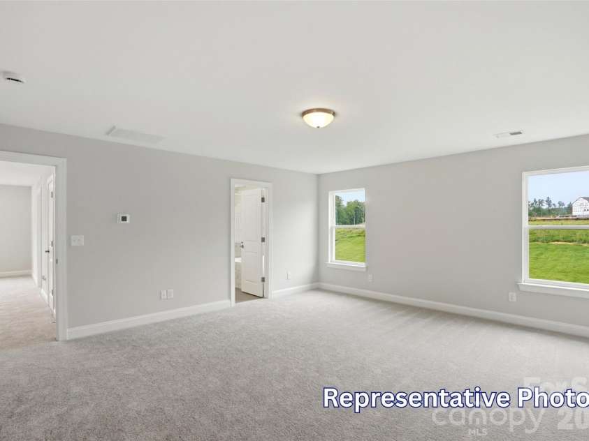 1402 Ardmore Drive, Sherrills Ford, NC 28673.  MLS# CAR4418210, YatesRealty ID 51702. 
