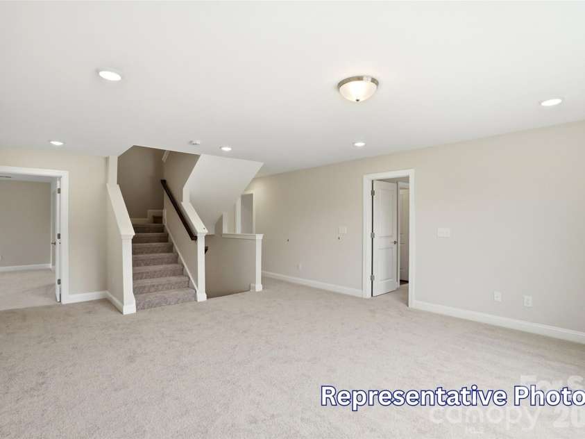 1402 Ardmore Drive, Sherrills Ford, NC 28673.  MLS# CAR4418210, YatesRealty ID 51702. 