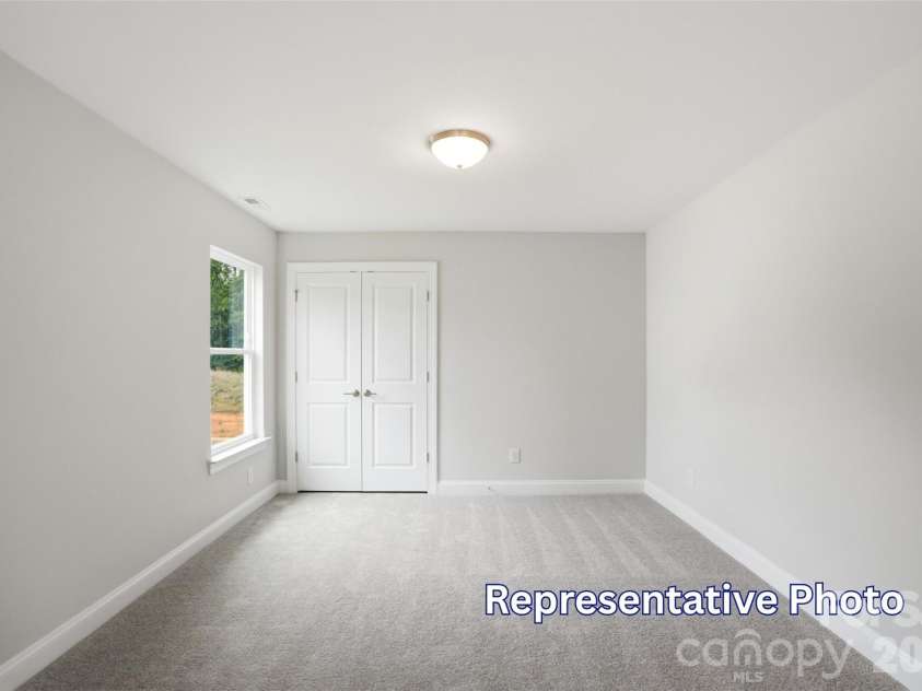 1402 Ardmore Drive, Sherrills Ford, NC 28673.  MLS# CAR4418210, YatesRealty ID 51702. 