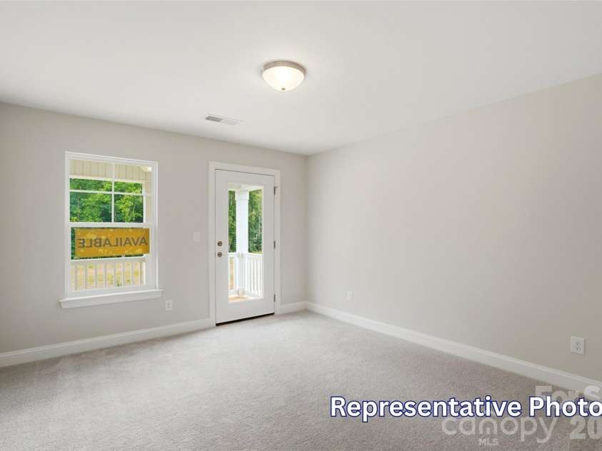 1402 Ardmore Drive, Sherrills Ford, NC 28673.  MLS# CAR4418210, YatesRealty ID 51702. 
