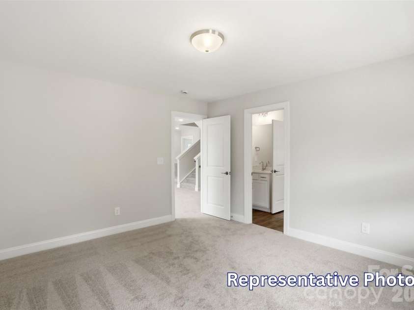 1402 Ardmore Drive, Sherrills Ford, NC 28673.  MLS# CAR4418210, YatesRealty ID 51702. 