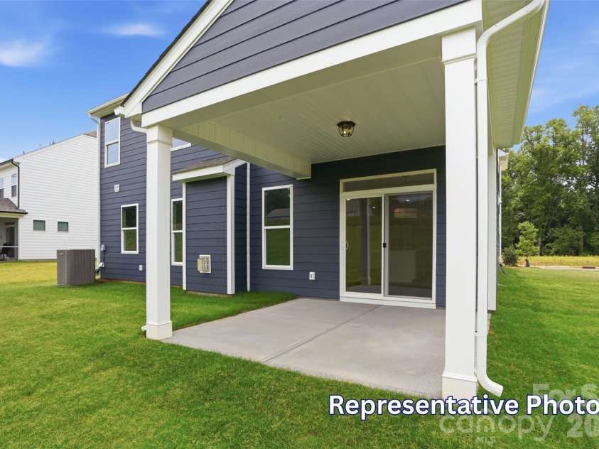 1402 Ardmore Drive, Sherrills Ford, NC 28673.  MLS# CAR4418210, YatesRealty ID 51702. 