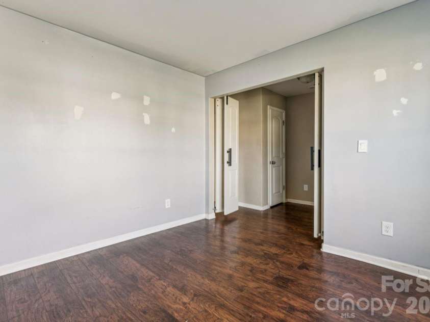 107 Berrybeth Circle, China Grove, NC 28023.  MLS# CAR4425933, YatesRealty ID 51703. 