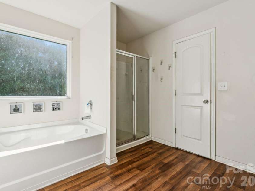 107 Berrybeth Circle, China Grove, NC 28023.  MLS# CAR4425933, YatesRealty ID 51703. 