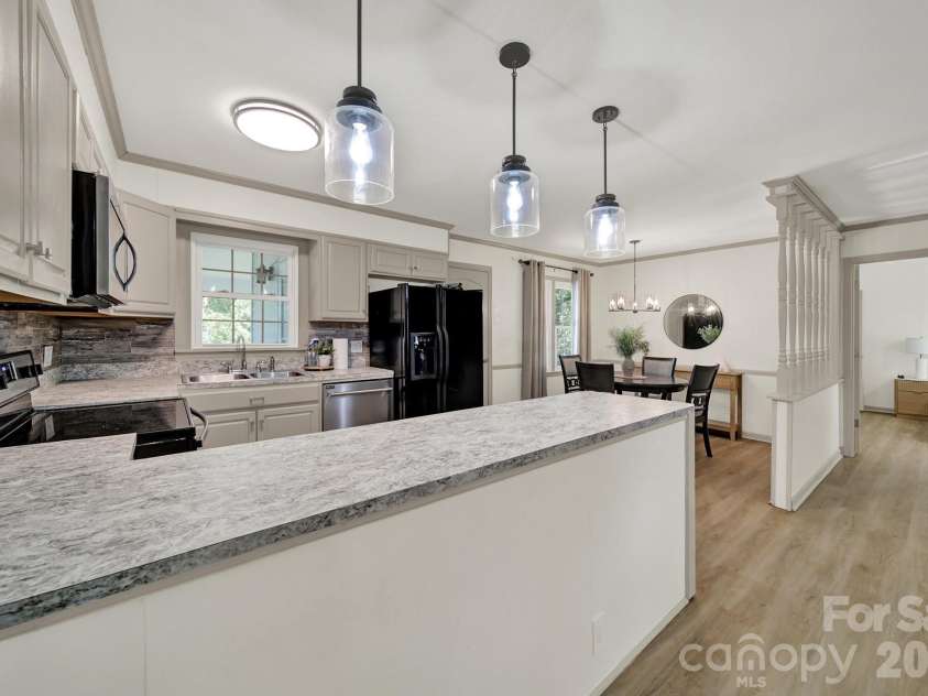 3015 Pageland Highway, Lancaster, SC 29720.  MLS# CAR4423845, YatesRealty ID 51704. 
