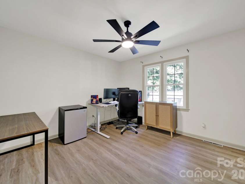 3015 Pageland Highway, Lancaster, SC 29720.  MLS# CAR4423845, YatesRealty ID 51704. 