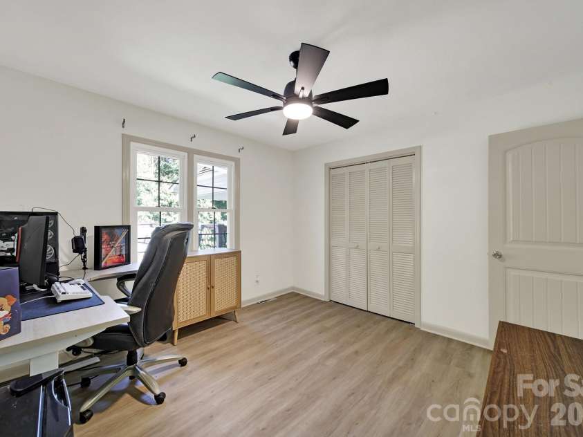 3015 Pageland Highway, Lancaster, SC 29720.  MLS# CAR4423845, YatesRealty ID 51704. 