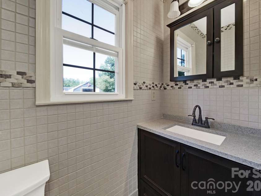 3015 Pageland Highway, Lancaster, SC 29720.  MLS# CAR4423845, YatesRealty ID 51704. 