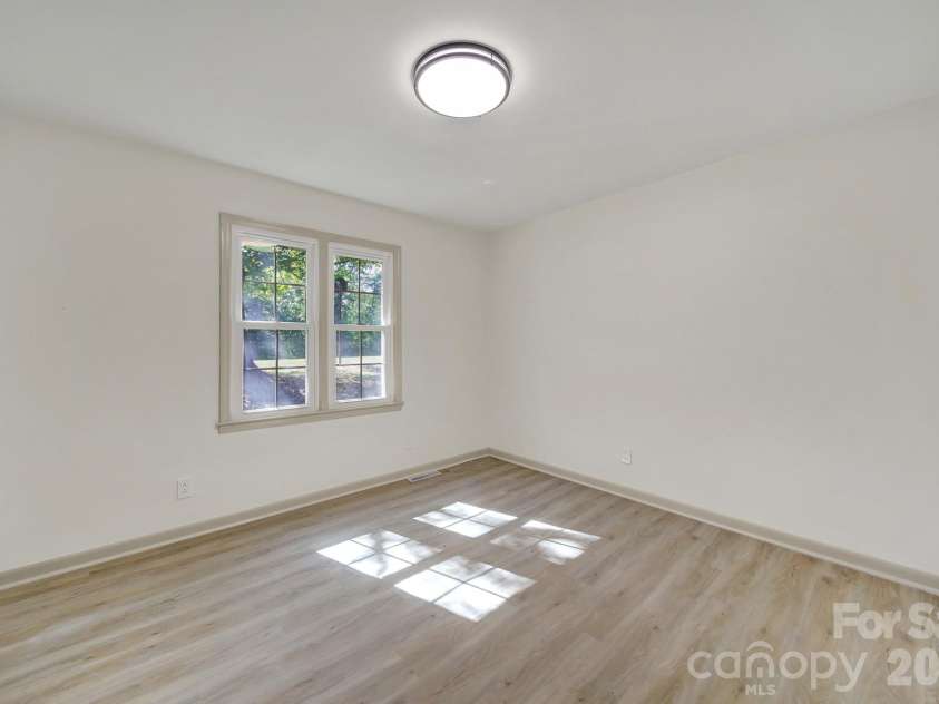 3015 Pageland Highway, Lancaster, SC 29720.  MLS# CAR4423845, YatesRealty ID 51704. 