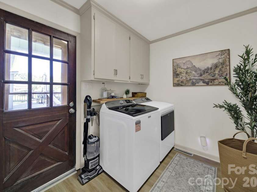 3015 Pageland Highway, Lancaster, SC 29720.  MLS# CAR4423845, YatesRealty ID 51704. 