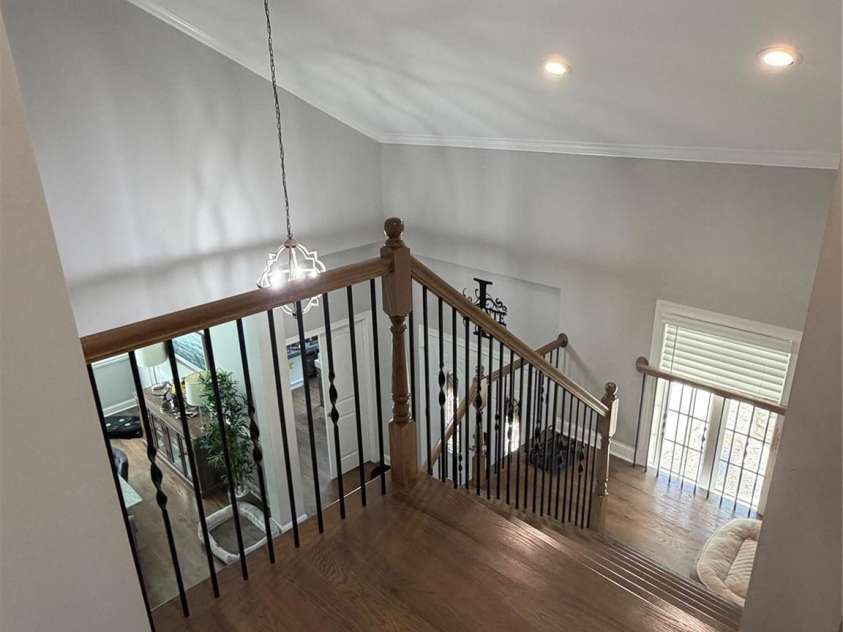 7902 Denbur Drive, Charlotte, NC 28215.  MLS# CAR4424339, YatesRealty ID 51706. 