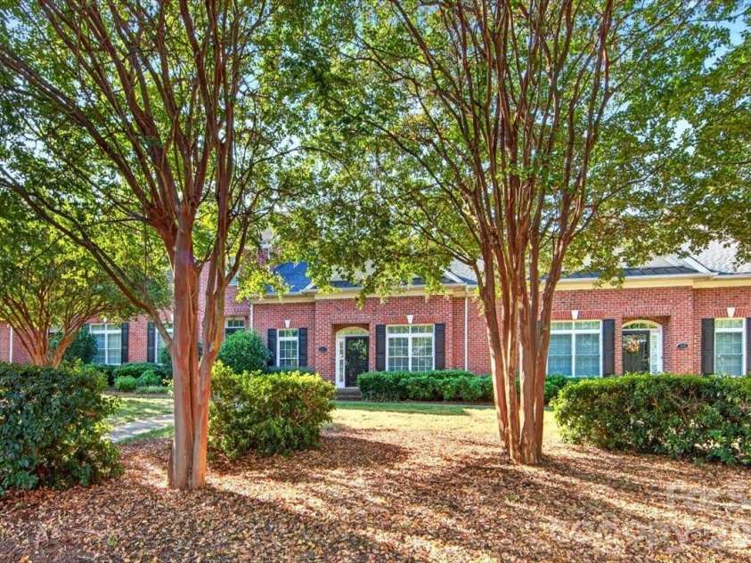 343 Liverpool Road, Rock Hill, SC 29730.  MLS# CAR4425811, YatesRealty ID 51707. 