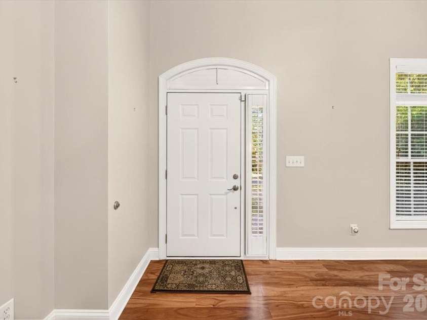 343 Liverpool Road, Rock Hill, SC 29730.  MLS# CAR4425811, YatesRealty ID 51707. 