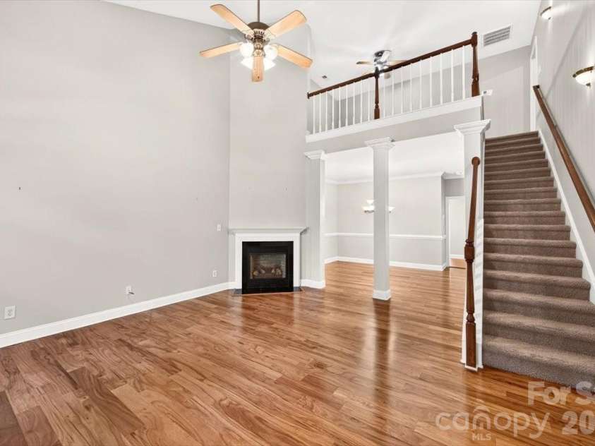 343 Liverpool Road, Rock Hill, SC 29730.  MLS# CAR4425811, YatesRealty ID 51707. 