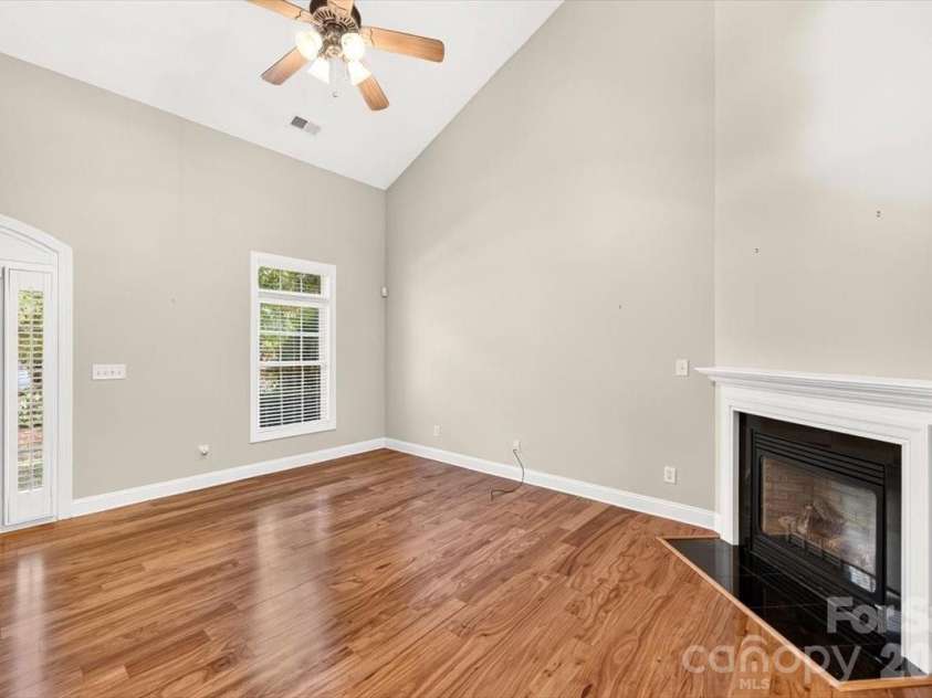 343 Liverpool Road, Rock Hill, SC 29730.  MLS# CAR4425811, YatesRealty ID 51707. 