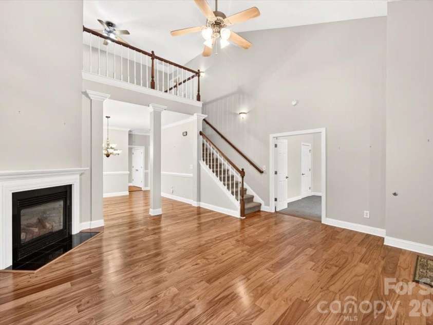 343 Liverpool Road, Rock Hill, SC 29730.  MLS# CAR4425811, YatesRealty ID 51707. 