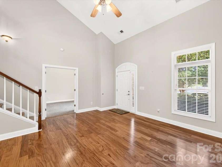 343 Liverpool Road, Rock Hill, SC 29730.  MLS# CAR4425811, YatesRealty ID 51707. 