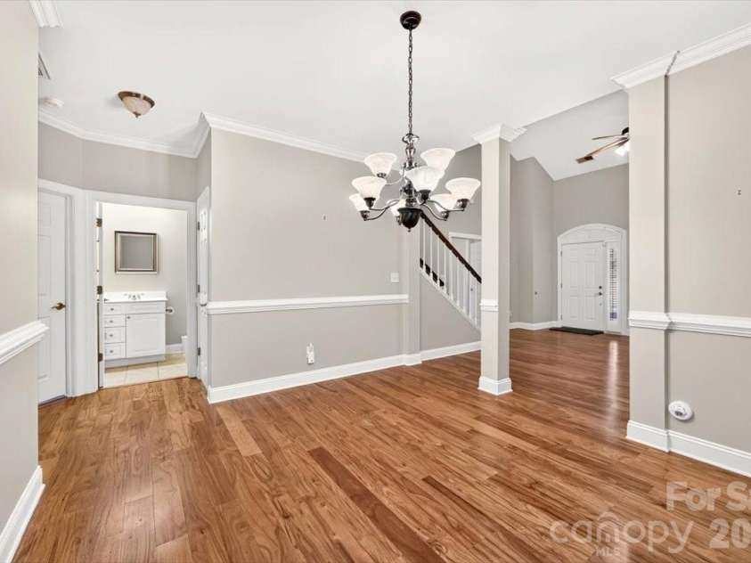 343 Liverpool Road, Rock Hill, SC 29730.  MLS# CAR4425811, YatesRealty ID 51707. 