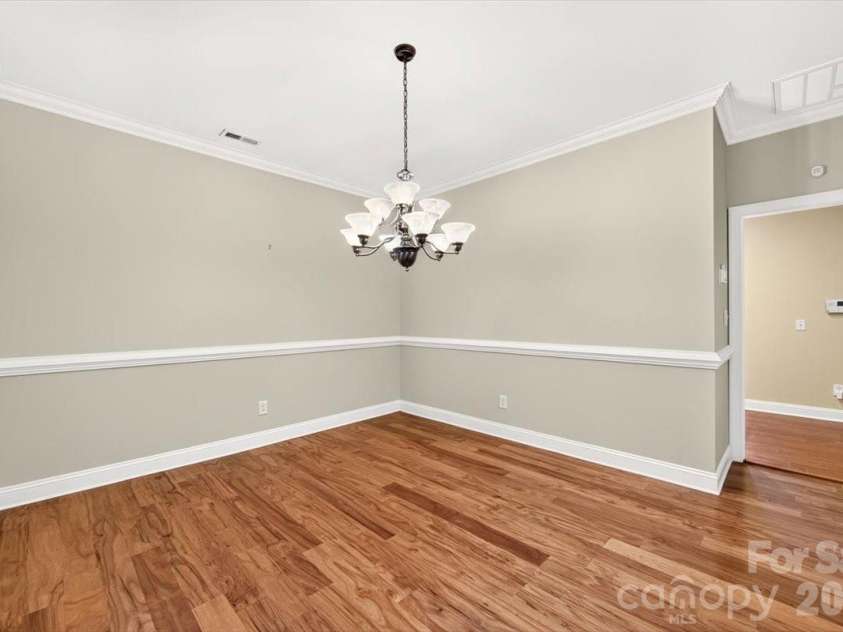 343 Liverpool Road, Rock Hill, SC 29730.  MLS# CAR4425811, YatesRealty ID 51707. 