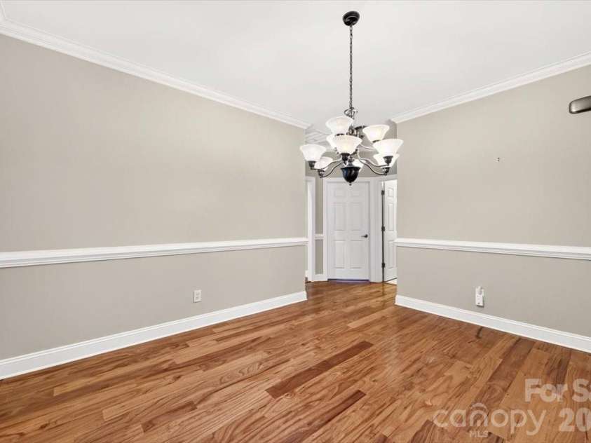 343 Liverpool Road, Rock Hill, SC 29730.  MLS# CAR4425811, YatesRealty ID 51707. 
