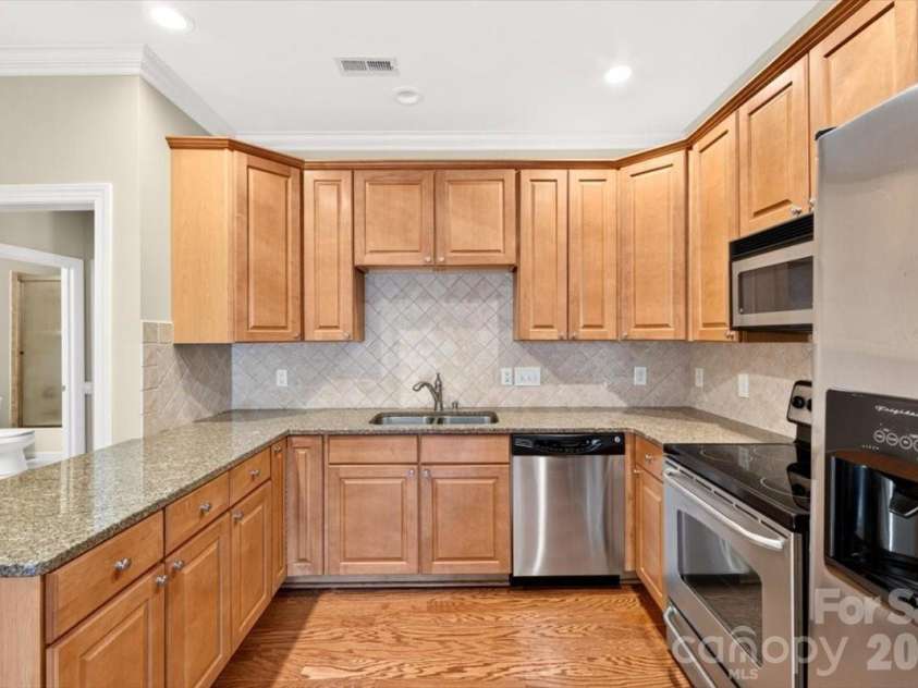 343 Liverpool Road, Rock Hill, SC 29730.  MLS# CAR4425811, YatesRealty ID 51707. 