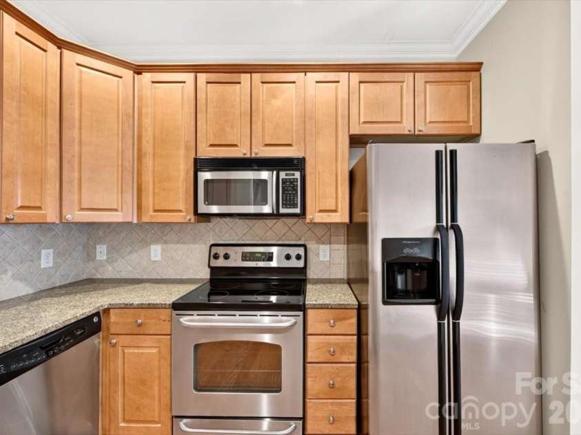 343 Liverpool Road, Rock Hill, SC 29730.  MLS# CAR4425811, YatesRealty ID 51707. 