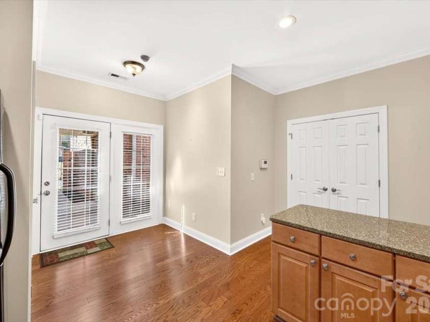 343 Liverpool Road, Rock Hill, SC 29730.  MLS# CAR4425811, YatesRealty ID 51707. 